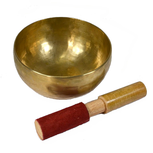 Singing-Bowl